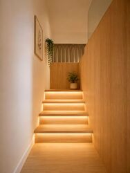 City Gate (D7), Apartment #593613881